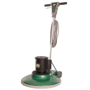 Alfa 500 Enceradeira Industrial ∕ Conservadora de Pisos