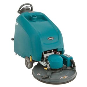 B7 Polidora a bateria