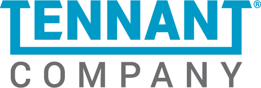 tennant-company-logo-535x181